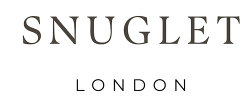 Snuglet London